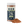 Load image into Gallery viewer, Container of Saint Rocco's Pork Sprinkles

