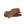 Load image into Gallery viewer, Pork and Apple
