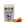 Load image into Gallery viewer, A bag labeled Alaskan Cod Dog Treats stands upright beside several rectangular human-grade treats. The packaging highlights 2 brothers, 1 mission, and emphasizes fresh, local, quality.
