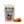 Load image into Gallery viewer, A bag of Chicken and Sweets all-natural dog treats stands upright beside several orange, rectangular treats, highlighting freshness, local quality, and the brand’s mission.

