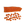 Load image into Gallery viewer, A rectangular sheet labeled "Chicken and Sweets" sits above several small, square pieces cut from it, resembling all-natural dog treats on a white background.
