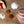 Load image into Gallery viewer, Pork and Apple
