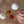 Load image into Gallery viewer, Pork Sprinkles - 8 pack
