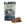 Load image into Gallery viewer, Package of Saint Rocco's Pork &amp; Apple dog treats
