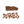 Load image into Gallery viewer, Pork and Apple
